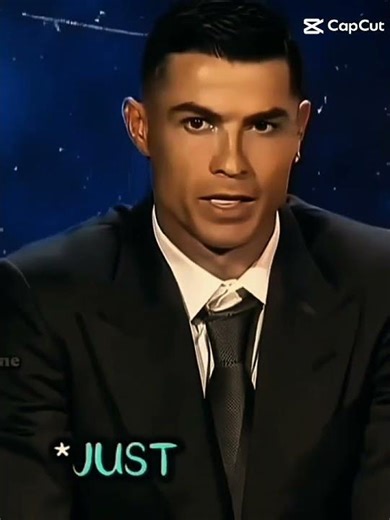 je vou semé♥️💚le abonné