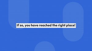 AI Paragraph Generator