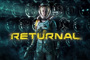 Returnal Comes To PC On 16 February; System Requirements Now Out