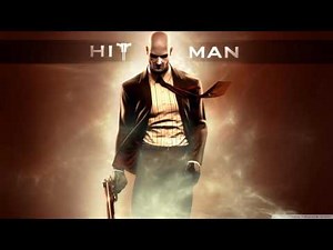 Soundtrack Hitman (Theme Song) - Trailer Music Hitman