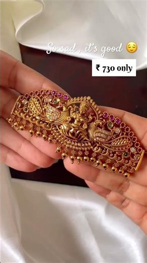 "Warning:"SO BAD, it's good