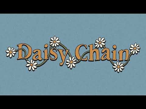 Pixey & Tayo Sound - Daisy Chain (Official Audio)