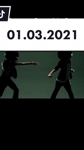 Source: YouTube #songs #forgotten #forgottensongs #forgottensongoftheday #music #edutok @cascada_official #pyromania