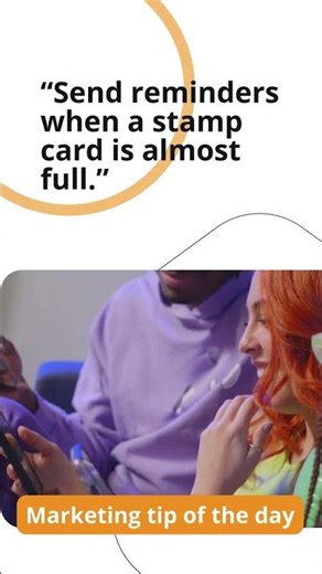 Coupontools - Loyalty & Gamification marketing platform