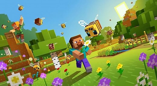 Te contamos el secreto para jugar gratis al Minecraft, sin descargar nada y sin riesgos de seguridad