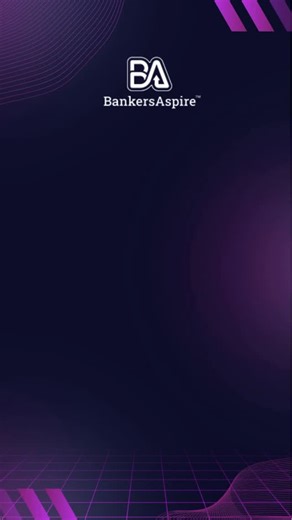 Big development in India’s rural credit system 🇮🇳 Credit Information Companies (CICs) have approached the RBI to include utility bill payment data in credit assessment. Why is this important? 👉 Many rural borrowers & SHG members have thin or no credit history 👉 Utility bills can help create a clearer borrower profile 👉 This aligns with the Grameen Credit Score (GCS) announced in the Union Budget 2025–26 If approved, this move could be a game-changer for financial inclusion and rural lending