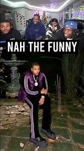 Kai Cenat, Lil Yachty & Duke Dennis React To Fanum's IG Pictures 😂