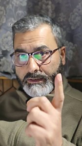 24K views · 476 reactions | Health update. Aaj phir ghee ko ban kiya gaya. #link https://www.crosstownnews.in/post/149049/food-safety-wing-of-health-dept-jk-acts-upon-sub-standard-desi-ghee-all-substandard-food-manufacturers-under-radar-in-jk.html | Javaid Speaks | Facebook