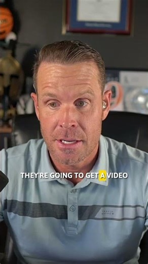 How Brad Leavitt Keeps His Construction Team at an Elite Standard