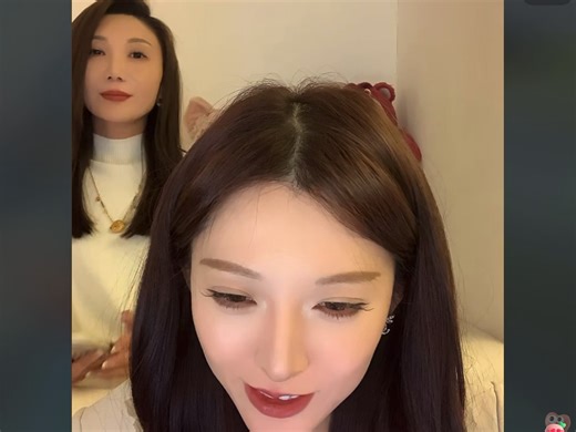 礼礼&coco | 16/02/2569 | 1/3