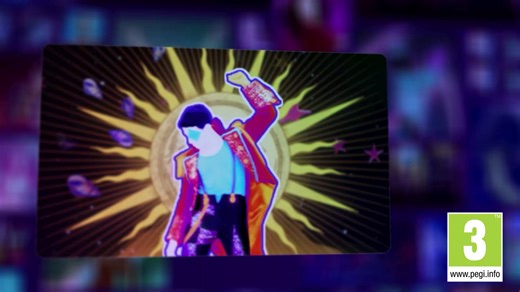 28K views · 168 reactions | Hello dancers! We would like to remind you that starting Aug 1st, a selection of songs will be removed from Just Dance Unlimited. Just Dance+, the service from Just Dance 2023 Edition won't be affected and remains updated. Find more details here  https://ubi.li/E1YTG | Just Dance | Facebook