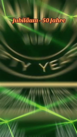 Die Band #Foreigner feiert in 2026 ihr 50jähriges #Jubiläum mit einer Tour