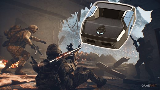 Battlefield 6 Cronus Zen Controversy Explained