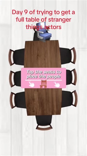 Archie (@archie_d7)’s videos with Tonight Show Stranger Things Rap Recap - FallonTonight