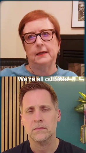 A Life Changed by Cancer Diagnosis #shorts