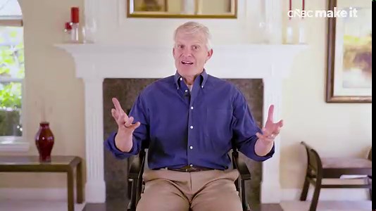 How to talk to people at work: A CNBC Make It course