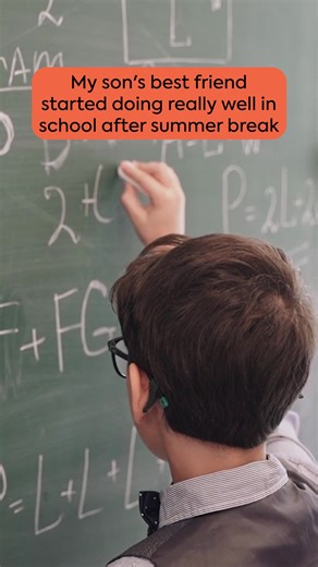 Rated 4.6 stars ⭐ by hundreds of parents on Google. Globally certified (by STEM.org) coding program for kids of age 5-17 ✅ Live sessions by top 1% IIT mentors ✅ Interactive and project-driven ✅ 30k+ happy students and parents ✅ Personalized and adaptive curriculum ✅ Accelerates your child's development | Codeyoung | Facebook