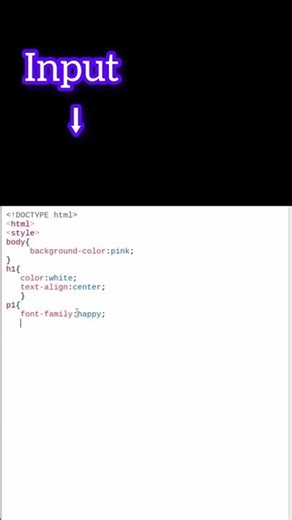 Coding # html#CSS#javascript