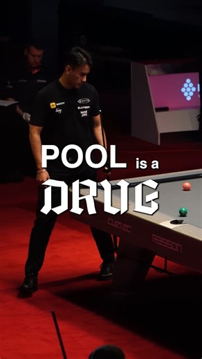 619K views · 8.7K reactions | The legal drug for us all  | Robbie Capito | Facebook