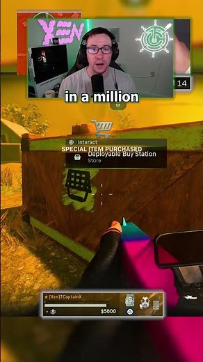 What I Miss Most about Warzone 1