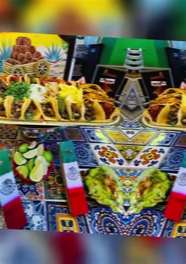 Taqueria Los Compadres on Instagram: "ORDENA con ANTICIPATION 🇲🇽🌮🔥 Charolas de tacos 🌮🔥🇲🇽 Carne Por libra Pozole ✅ Menudo ✅ Birria ✅ Carnitas✅ Asada ✅ Chorizo✅ Tripa ✅ Lengua ✅ Cabeza ✅ 📞 ☎️# 7815960228"