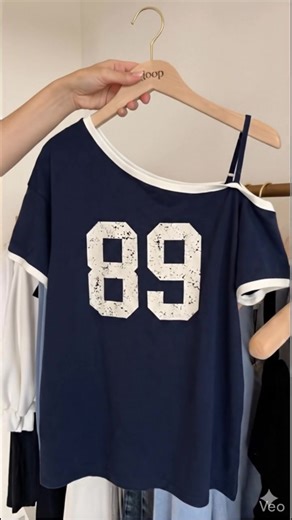 Top Women's T-Shirt Styles for Every Occasion