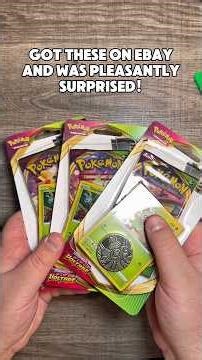 Opening 3 Vivid Voltage Pokemon Card Packs! #pokemontcg #pokemon #pokémon #pokemoncards
