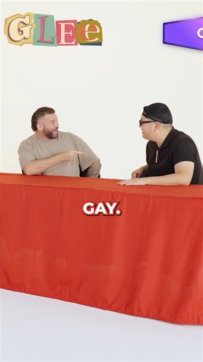 167K views · 2.3K reactions | What’s the secret password? New episode OUT NOW! #ogcrew #comedy #password #guess #funny #funnyvideos | The OG Crew | Facebook