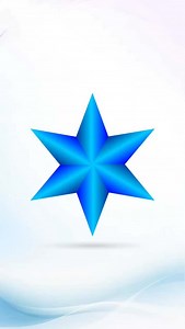 78 reactions · 14 shares | 3D star ⭐ design in CorelDraw | Tips and tricks ✨ . . #shortsreels #coreldraw #graphics #CorelDRAWTips #tips #s1graphix #logodesigner #design #inspiration #reelschallenge #logodesign #logo | S1 Graphics | Facebook