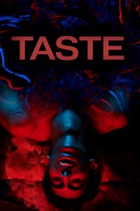 Taste - Movie