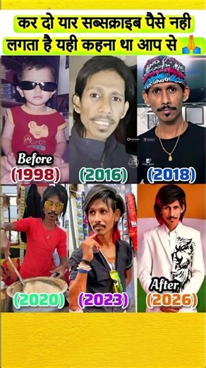 🔥 Dolly Chaiwala — A Journey of Style, Struggle & Success ☕🔥
