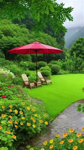 wambu (@wambu73)’s videos with original sound - SABATOPETER😃🙌