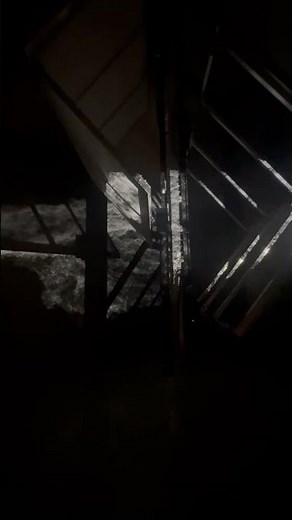 Wayne McGregor Infinite Bodies at Somerset House — Movement, Multiplicity & the Edge of the Possible