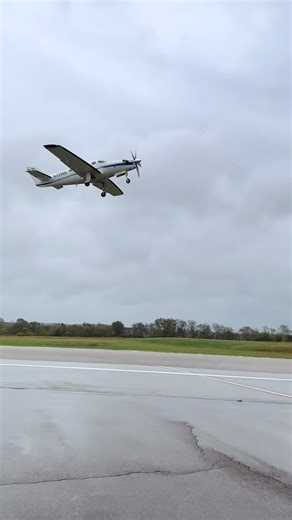 Gonna need ifr clearance for that #aviation