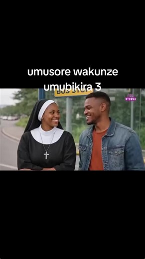 Kanda ubone ibindi bice#tiktokRwanda🇷🇼 #burunditiktok🇧🇮 #tiktokfrance🇨🇵 #tiktokusa🇺🇸🇺🇸