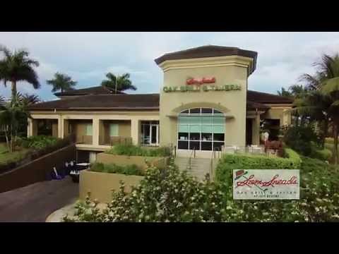 Sam Sneads Tavern at Lely Resort