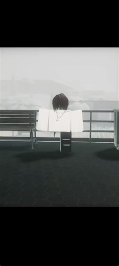 Exploring Loneliness in Roblox Gameplay