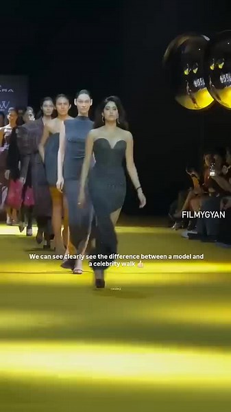 Muvie Clips (@muvie.clips42)’s videos with original sound - Muvie Clips