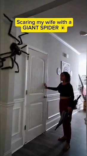 TOP Funny Pranks 2025 😂 | Crazy Reactions You Must See!