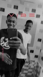 14K views · 38 reactions | Merci aux aimables clientèles pour la confiance ❤️ Vous êtes adorables et très sympathiques... Un seul lieu : chez presi SANGARÉ 殺 Un point de rencontre de la jeunesse d'Afrique 殺拾 Tél : 77995858/ 62292977/ 69184383 | Chez prési Sangaré | Facebook