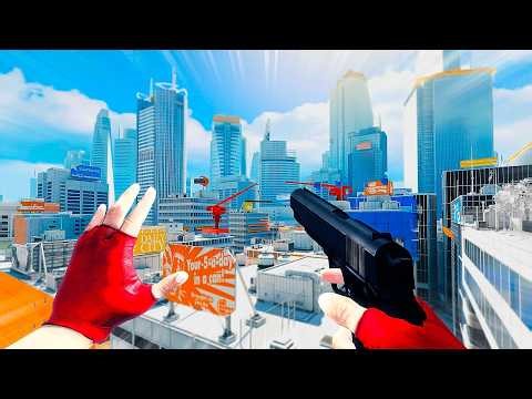 15 Jogos CURTOS Que Todo CLT Precisa Conhecer!