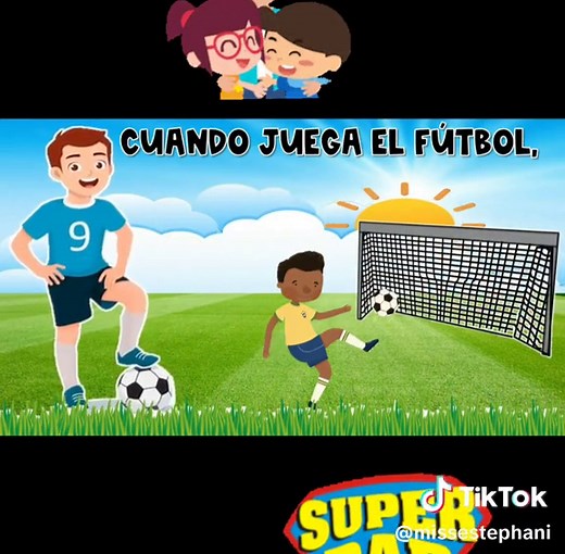 Canción Especial para Papá en el Día del Padre