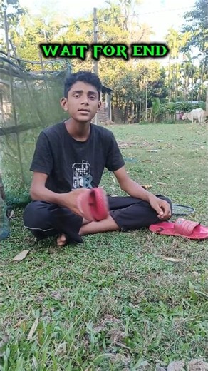 girl freind nai 🥹 #bangla #viral