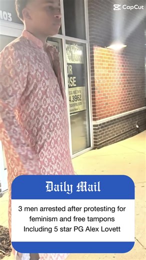 @alex @Tytus Hurd #cuteasian #femalerights #feminisim | titus