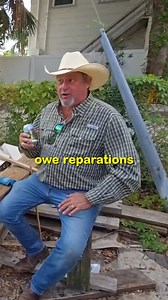 How tf do I end up owing reparations? I’m just chillin #thurldes #funny #trolling #memes #racism #woke #nigeria #nigerian #racist #nigeria #slavetrade | Thurl Des