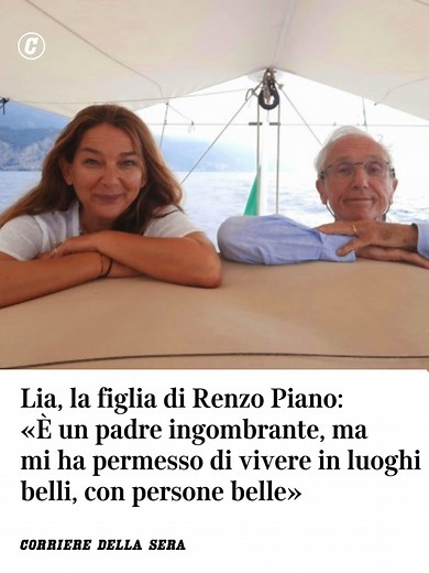 Lia Piano: Il racconto della malattia e dell'arte