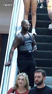 940K views · 8.8K reactions | What the heck did I JUST WITNESS?!  #fblifestyle #standupcomedy | EvenOut | Facebook