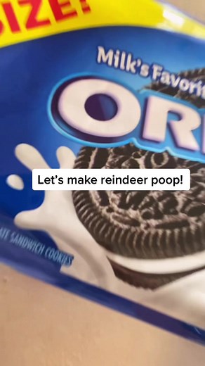 Stephanie Rochelle on TikTok