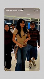 Vision Express Philippines on Reels | Facebook