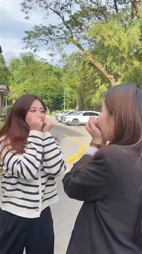 Choosing a healthcare provider is a matter of trust—and at 𝗛𝗲𝗮𝗹𝘁𝗵𝘄𝗮𝘆 𝗤𝘂𝗮𝗹𝗶𝗠𝗲𝗱 𝗛𝗼𝘀𝗽𝗶𝘁𝗮𝗹 𝗦𝗮𝗻 𝗝𝗼𝘀𝗲 𝗱𝗲𝗹 𝗠𝗼𝗻𝘁𝗲, your trust means everything to us. 💙 From the moment you walk through our doors, you’re cared for with compassion, understanding, and genuine concern for your well-being. We’re more than a hospital—we’re your partner in health at every stage of life. We invite you and your family to experience care that truly puts people first. Choose Healthway Quali